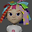 WrapperOfflineChildAtHeart user image