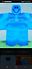 Bluudud user image
