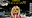 J Sirena von boo  user image