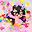 Creator Sofia! user image