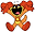 DogDay user image