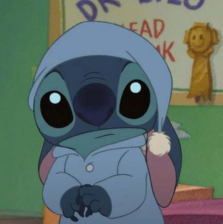 stitchboi user image