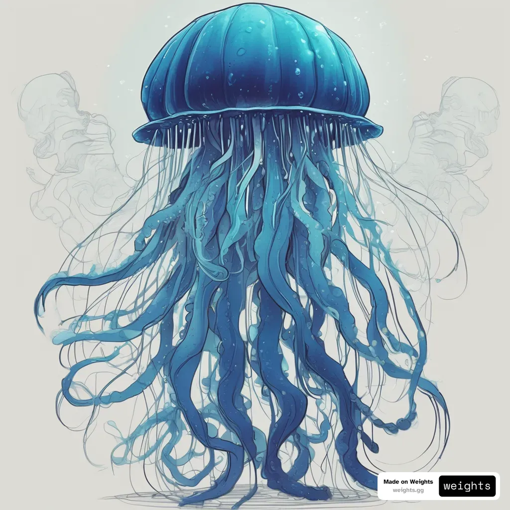 jelly user image
