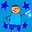 CelikCelik2021 user image
