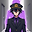 Joseph0v3 user image
