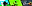 admryhnnn user image