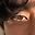 tiny-memory393 user image