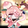 ♡🍑ℙ𝕖𝕒𝕔𝕙 𝕓𝕝𝕠𝕤𝕤 𝕠𝕟 𝕔𝕠𝕠𝕜𝕚𝕖 𝕝𝕦𝕧𝕖𝕣!🌸♡ user image