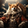 👑𝓚𝓲𝓷𝓰 𝓕𝓸𝔁👑 user image