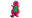 azrikhuzairi. user image