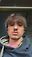 3xjn user image
