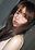 Kate user image