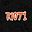 Riot! user image