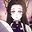 ★Michi★ user image
