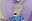 NickJetixFan05 user image