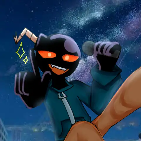 slaykid user image