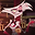 Angel Dust user image