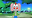 Snorky Backup user image