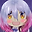 licai9527 user image