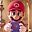marioelfontanero user image