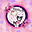 Lixy986 user image