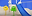 Zarah2013 user image