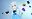 Win11 user image