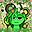 Vineria user image