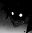 Shant user image