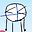 Milo Star Kawaii  user image