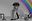 Jaden Smith user image