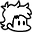 Axel.py user image