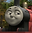 ThomDaChoo user image