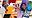3010i73770_51627 user image