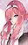 Darling user image