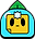 스프 user image