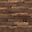 dsd1911 user image