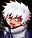 !☆ 𝑆𝑜𝑖 ★¡ user image