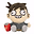 Sergeladus user image