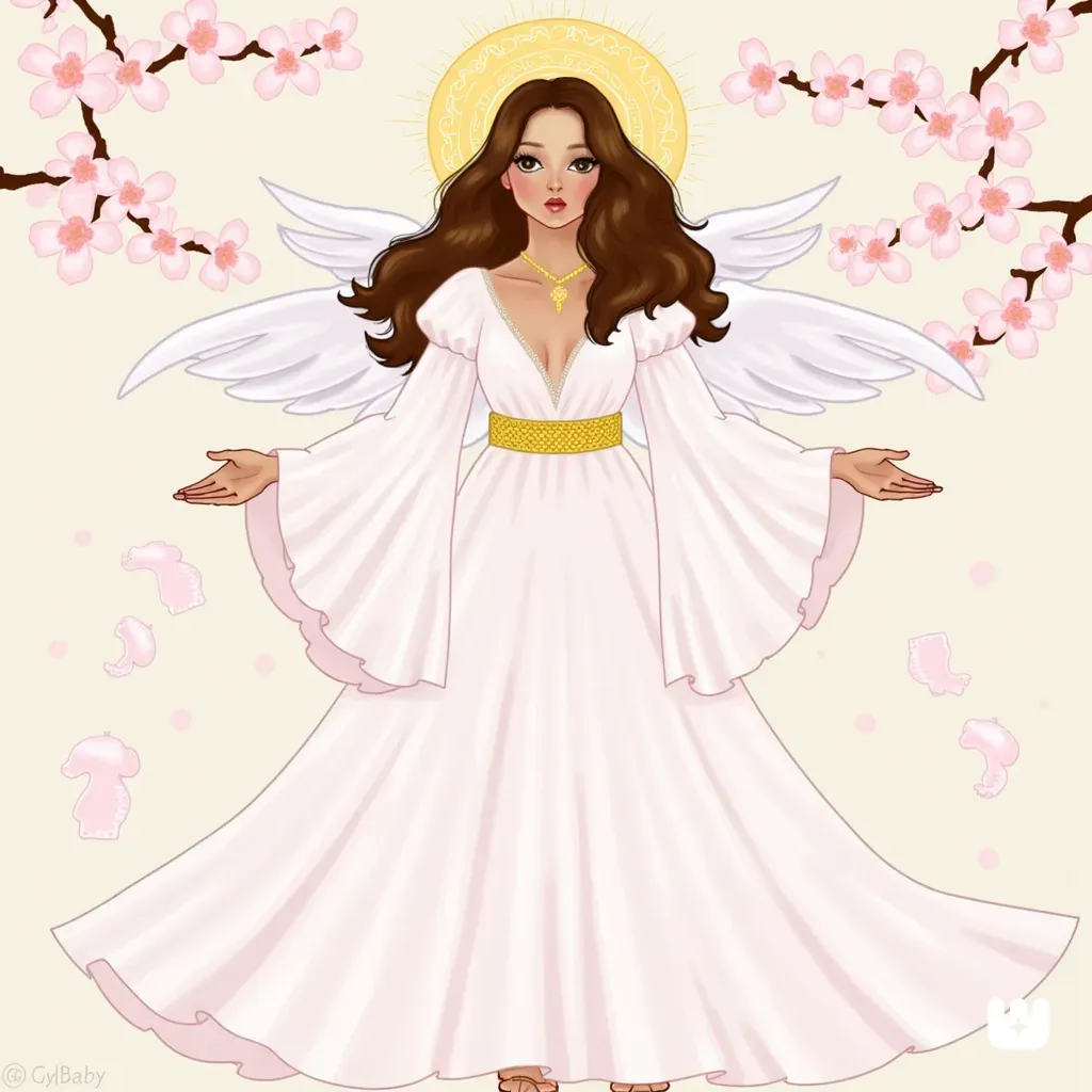 Sofia Evelin Moctezuma user image