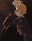 demon user image