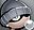Masen user image