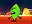Leafy user image