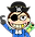 Captain Jorge user image