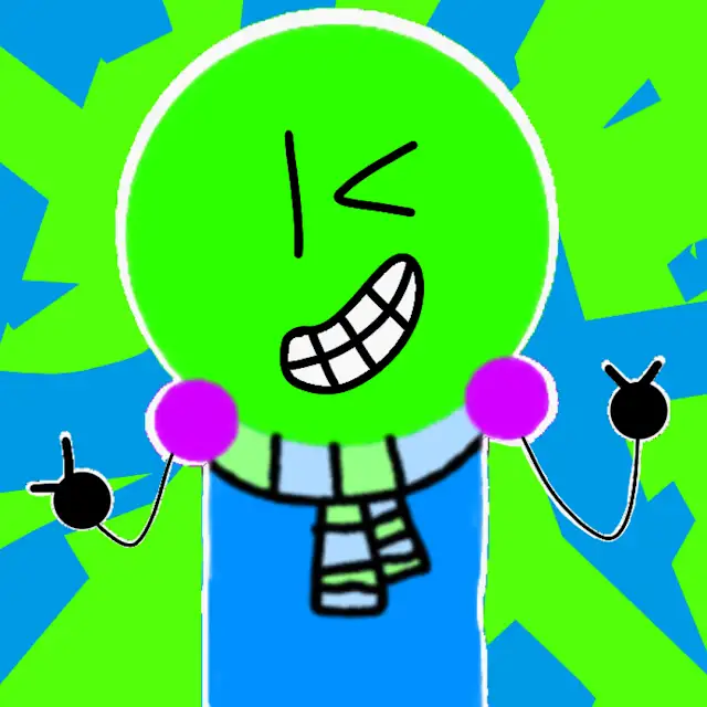 SPIDEYFAN 1 DJ  user image