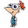 Little Phineas user image