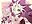 shady_faker_9537 user image