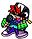 X_MIGUEL_BG_X user image