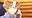 Mattie<3 user image