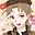 达米亚 user image